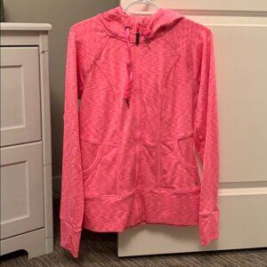 2 for $15 zip up hoodie